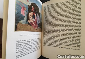 imagem_4