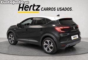 imagem_3