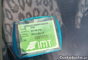 imagem_12