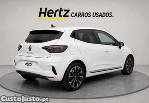 imagem_4