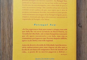 imagem_2