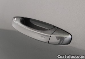 imagem_29