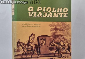 imagem_1