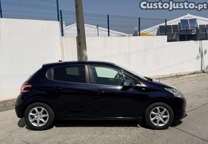 imagem_3