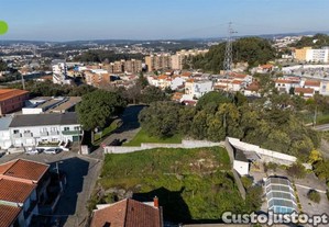 imagem_19