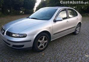 imagem_3