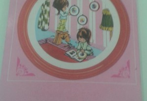 imagem_4