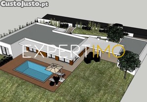 imagem_8