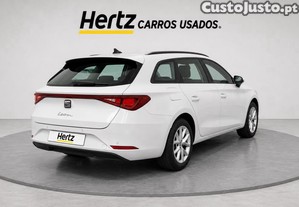 imagem_4