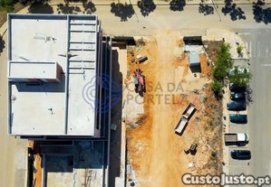 imagem_11