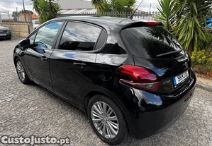 imagem_7