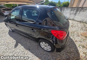 imagem_8