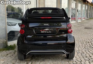 imagem_13