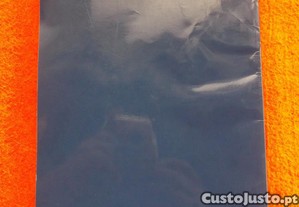 imagem_8