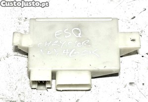 imagem_2