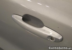 imagem_26