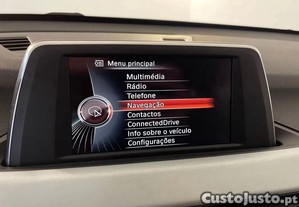 imagem_24