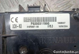 imagem_5