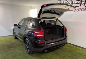 imagem_27