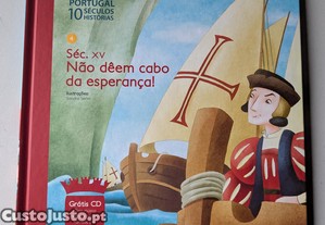 imagem_6