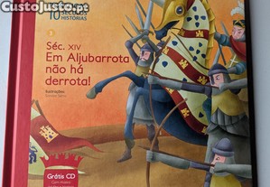 imagem_7