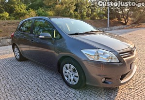 imagem_3
