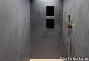 imagem_19