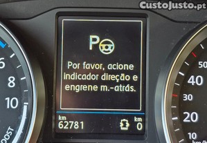imagem_19