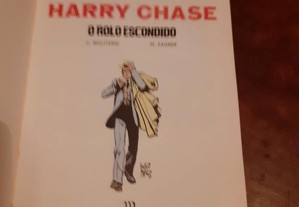 imagem_3