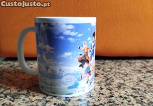 imagem_8