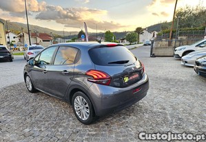 imagem_3