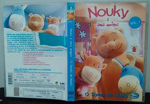 imagem_2