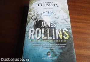 imagem_1