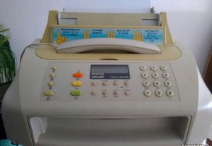 Olivetti Fax.Lab 200