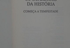imagem_2