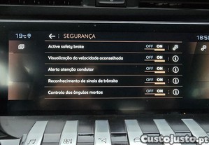 imagem_30