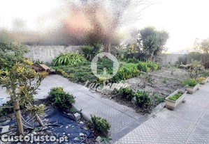 imagem_15