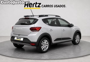 imagem_4