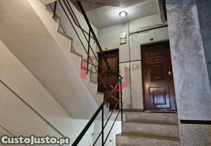 imagem_18