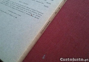 imagem_7