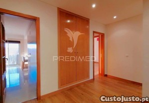 imagem_9