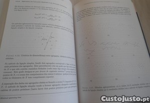 imagem_8