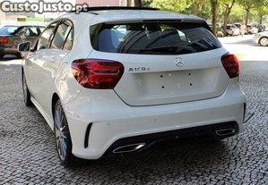 imagem_10