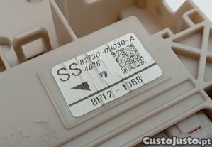 imagem_2