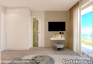 imagem_17