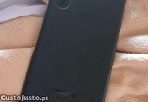 Samsung s24 ultra
