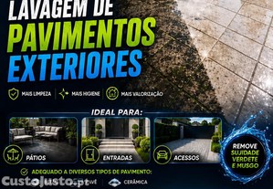 imagem_4