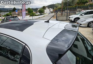 imagem_8