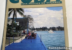 imagem_1