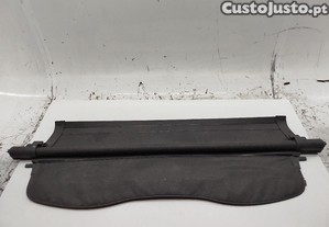 Cortina / Tampo Da Mala Ford Focus Turnier (Dnw)